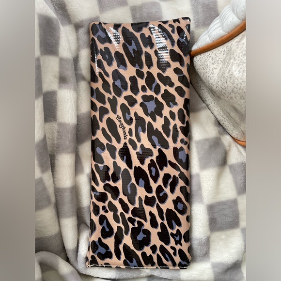 Consuela ‘Nina’ Classic tote - Picture 6 of 12